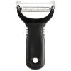 OXO Good Grips Julienne Peeler 2 OXO Good Grips Julienne Peeler -Avanti store 1054751 1024x1024