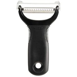 OXO Good Grips Julienne Peeler