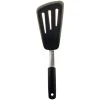 OXO Good Grips Silicone Flexible Omelet Turner -Avanti store 1071532 1024x1024