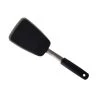 OXO Good Grips Large Silicone Flexible Turner -Avanti store 1071534 1024x1024