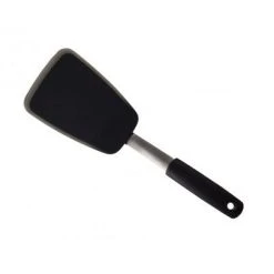 OXO Good Grips Large Silicone Flexible Turner