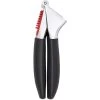 OXO Good Grips Garlic Press -Avanti store 11107400 IMG1 1024x1024