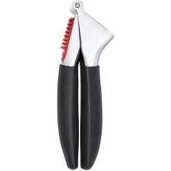 OXO Good Grips Garlic Press