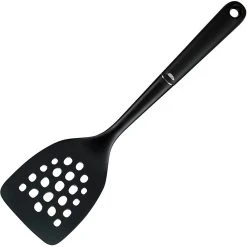 OXO Good Grips Nylon Turner Square