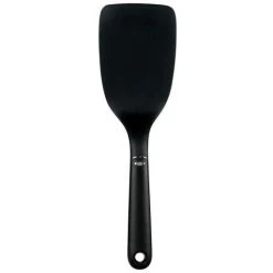 OXO Good Grips Nylon Lasagne Turner