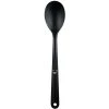 OXO Good Grips Nylon Spoon -Avanti store 1190600 IMG1 1024x1024