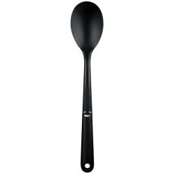 OXO Good Grips Nylon Spoon