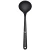 OXO Good Grips Nylon Ladle -Avanti store 1190800 1024x1024 b0bacd3a 9aa5 47cd 986a 54bb65894bb1 1024x1024