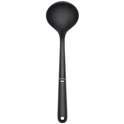 OXO Good Grips Nylon Ladle