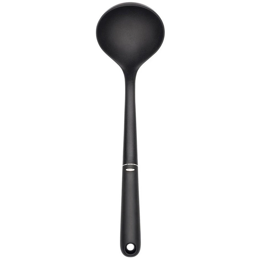 OXO Good Grips Nylon Ladle OXO Good Grips Nylon Ladle -Avanti store 1190800 1024x1024 b0bacd3a 9aa5 47cd 986a