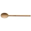 Avanti Regular Beechwood Spoon - 25cm 1 Avanti Regular Beechwood Spoon - 25cm -Avanti store 12061 IMG1 1024x1024