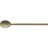 Avanti Regular Beechwood Spoon - 30cm -Avanti store 12062 1024x1024