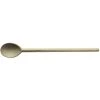 Avanti Wooden Spoon - 35cm 1 Avanti Wooden Spoon - 35cm -Avanti store 12063 1024x1024