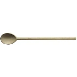 Avanti Wooden Spoon - 35cm