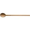 Avanti Regular Wooden Spoon 40cm 1 Avanti Regular Wooden Spoon 40cm -Avanti store 12064 1024x1024