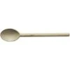 Avanti Giant Wooden Spoon - 30cm -Avanti store 12065 1024x1024