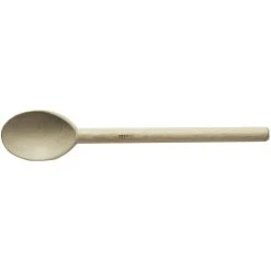 Avanti Giant Wooden Spoon - 30cm