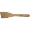 Avanti Plain Curved Spatula - 30cm -Avanti store 12067 1024x1024