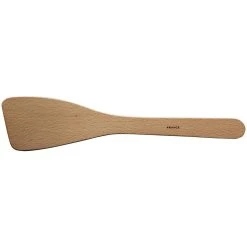 Avanti Plain Curved Spatula - 30cm