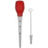Avanti Basting Set With Nylon Brush
