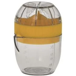 Avanti Citrus Squeezer - Lemon And Lime