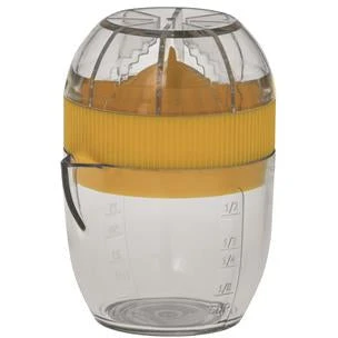 Avanti Citrus Squeezer - Lemon and Lime Avanti Citrus Squeezer - Lemon And Lime -Avanti store