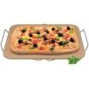 Avanti Rectangular Pizza Stone -Avanti store 12258 1024x1024