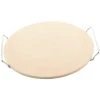 Avanti Pizza Stone With Rack -Avanti store 12290 1024x1024