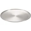 Avanti Pizza Tray Aluminium - 30cm -Avanti store 12296 1024x1024