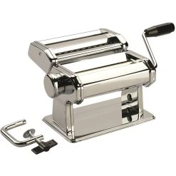 Avanti Pasta Making Machine - 150mm
