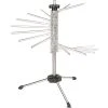 Avanti Pasta Drying Rack 1 Avanti Pasta Drying Rack -Avanti store 12303 1024x1024