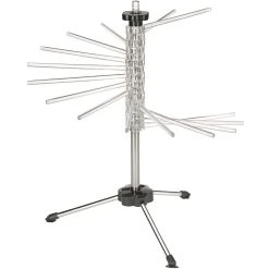 Avanti Pasta Drying Rack
