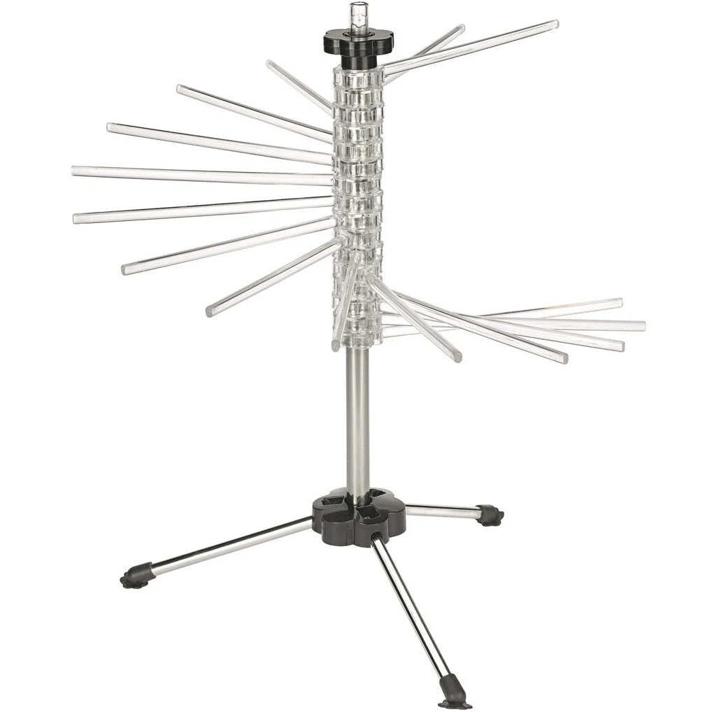 Avanti Pasta Drying Rack Avanti Pasta Drying Rack -Avanti store