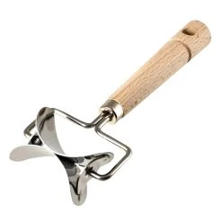 Avanti Round Dumpling/Ravioli Cutter 6cm