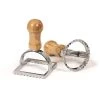 Avanti Ravioli Cutters -Avanti store 12308 1024x1024