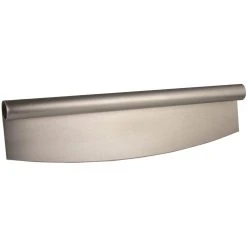 Avanti S/S Mezzaluna Pizza Slicer - 35cm