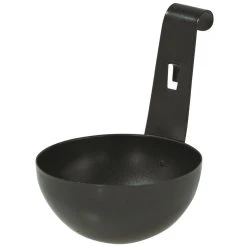 Avanti Non-stick Egg Poacher