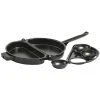 Avanti Omelette And Egg Poaching Pan 2 Avanti Omelette And Egg Poaching Pan -Avanti store 12348 1024x1024