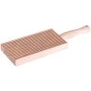 Avanti Wooden Gnocchi Board -Avanti store 12364 1024x1024