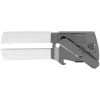 Avanti Premium Can Opener - White -Avanti store 12494 1024x1024