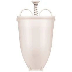 Avanti Doughnut Making Dispenser