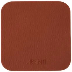 Avanti Silicone Mat Jar Opener