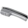 Avanti Garlic Press And Slicer Cast - Aluminium 1 Avanti Garlic Press And Slicer Cast - Aluminium -Avanti store 12592 1024x1024