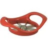 Avanti Apple Wedger