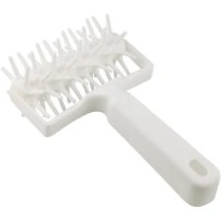 Avanti Pastry Docker - Large