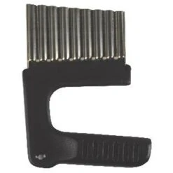 Avanti Crinkle Vegetable Cutter