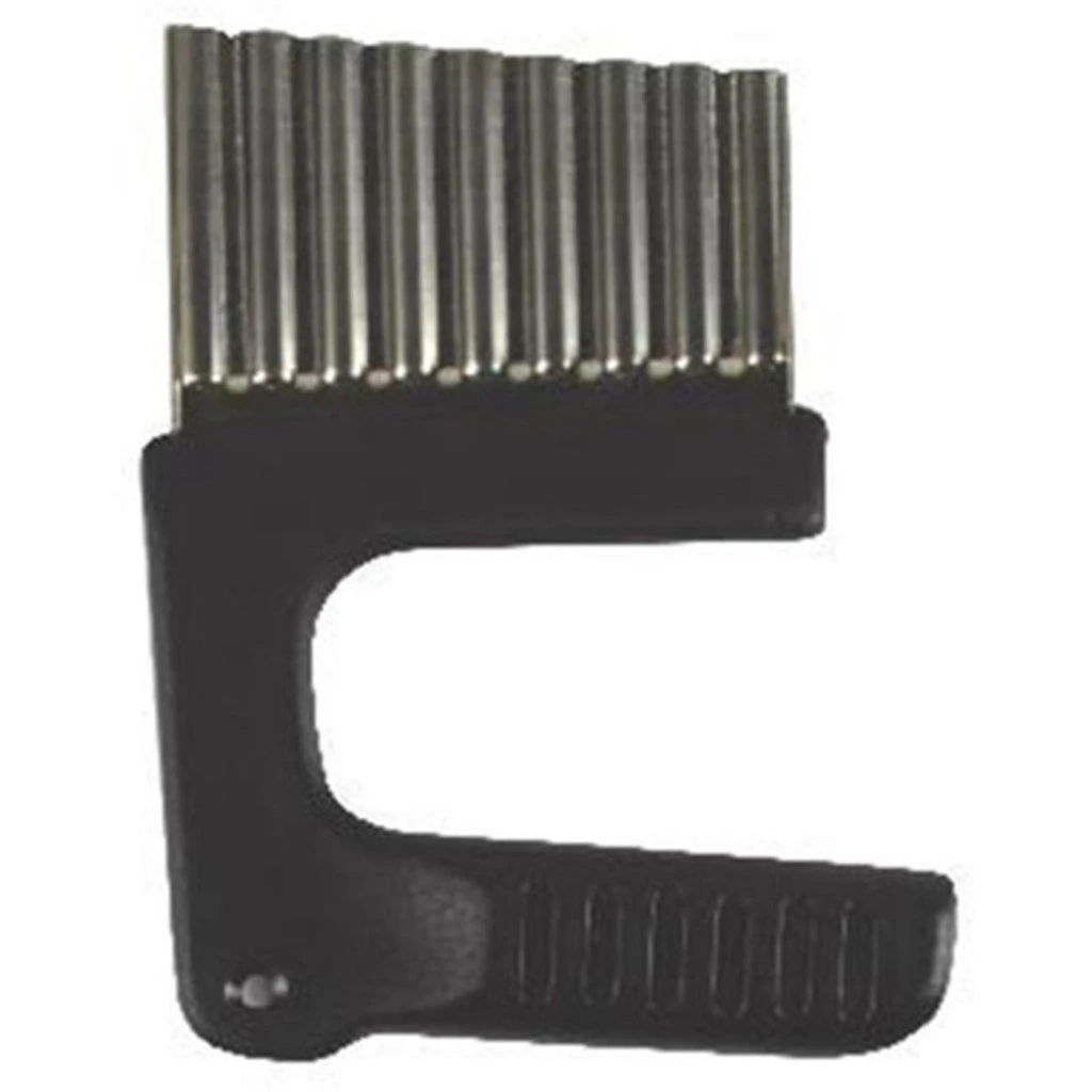 Avanti Crinkle Vegetable Cutter Avanti Crinkle Vegetable Cutter -Avanti store