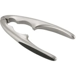 Avanti Deluxe Nut Cracker