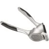 Avanti Self Clean Garlic Press -Avanti store 12618 1024x1024