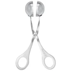 Avanti Stainless Steel Meat Baller - 3.8cm